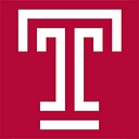 Temple Health – Temple University Health System logo