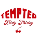 Tempted Drinks logo