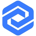 TEN (Transportation Equipment Network) logo