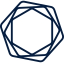 Tenable, Inc. logo