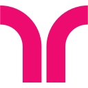Tendo logo