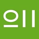 Teneleven Interactive logo