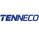 Tenneco logo