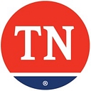 Tennessee Department of Human Services logo