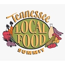 Tennessee Local Food logo