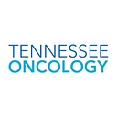 Tennessee Oncology logo