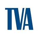 Tennessee Valley Authority logo
