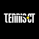 Tennis CT logo