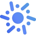 Tensec logo