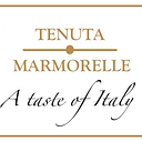 Tenuta Marmorelle logo