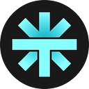 Tenzai logo