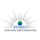 Tenzen Coaching & Consulting logo