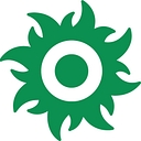Tenzo logo