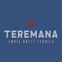 Teremana Tequila logo