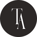 TeriLyn Adams logo