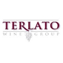 Terlato Wine Group logo