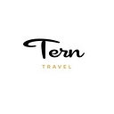 Tern Travel logo
