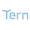 Tern logo