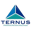 Ternus Lending, LLC logo