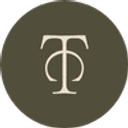 Terra Collective Agency logo