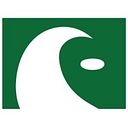Terra Engineering Ltd logo