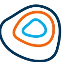 Terrabis logo