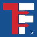 TerraFirma logo