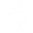 Terranova Talent Solutions logo