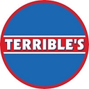 Terrible's logo
