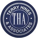 Terry Hines & Associates logo