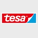 tesa logo
