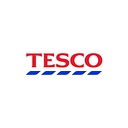 Tesco Insurance and Money Services logo