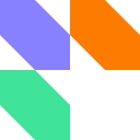 Teselta logo