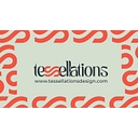 Tessellations logo