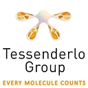 Tessenderlo Group logo