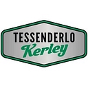 Tessenderlo Kerley, Inc. logo