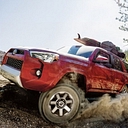 Teton Auto Group logo