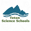 Teton Science Schools logo