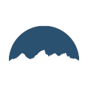 Teton Therapy logo