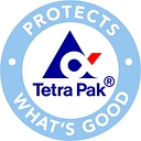 Tetra Pak logo