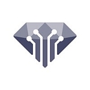 TetraMem - Accelerate The World logo