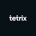 Tetrix logo