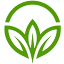 Teucrium ETFs logo