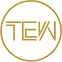 TEW Design Studio logo