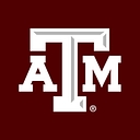Texas A&M Engineering Experiment Station (TEES) logo