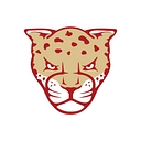 Texas A&M University - Victoria logo
