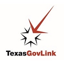 Texas GovLink, Inc. logo