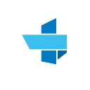 Texas Hospital Association logo