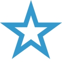Texas Library Association logo