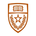 Texas McCombs School of Business logo
